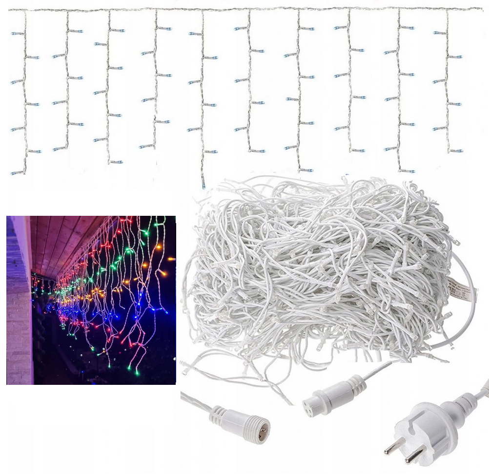 77f7848ff669e1f71fae2f5a90018867 77f7848ff669e1f71fae2f5a90018867